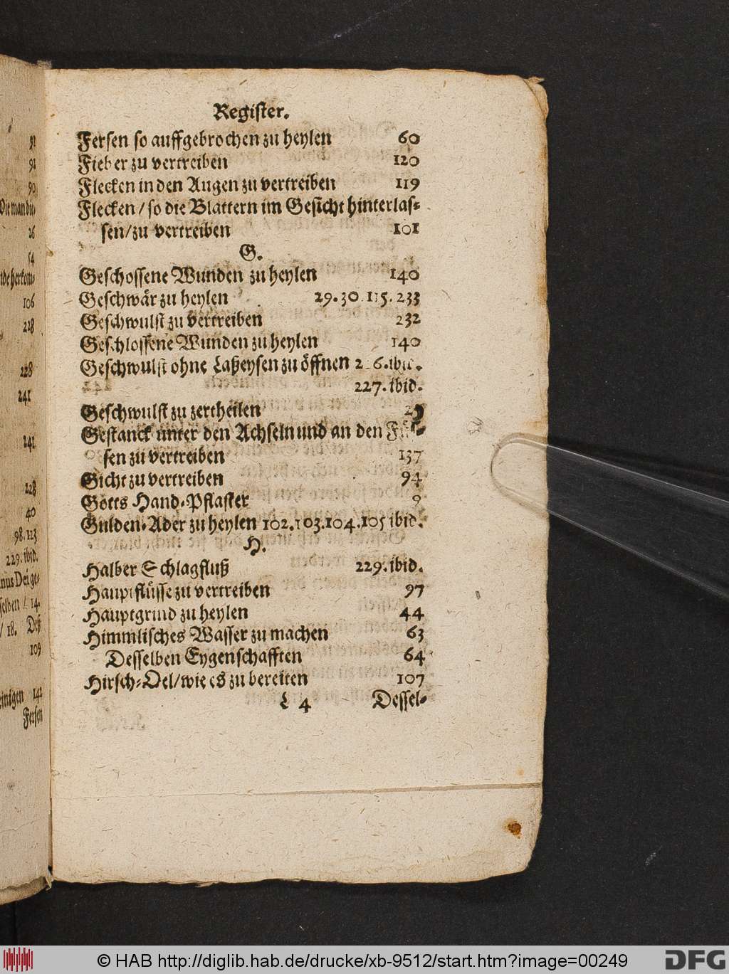http://diglib.hab.de/drucke/xb-9512/00249.jpg