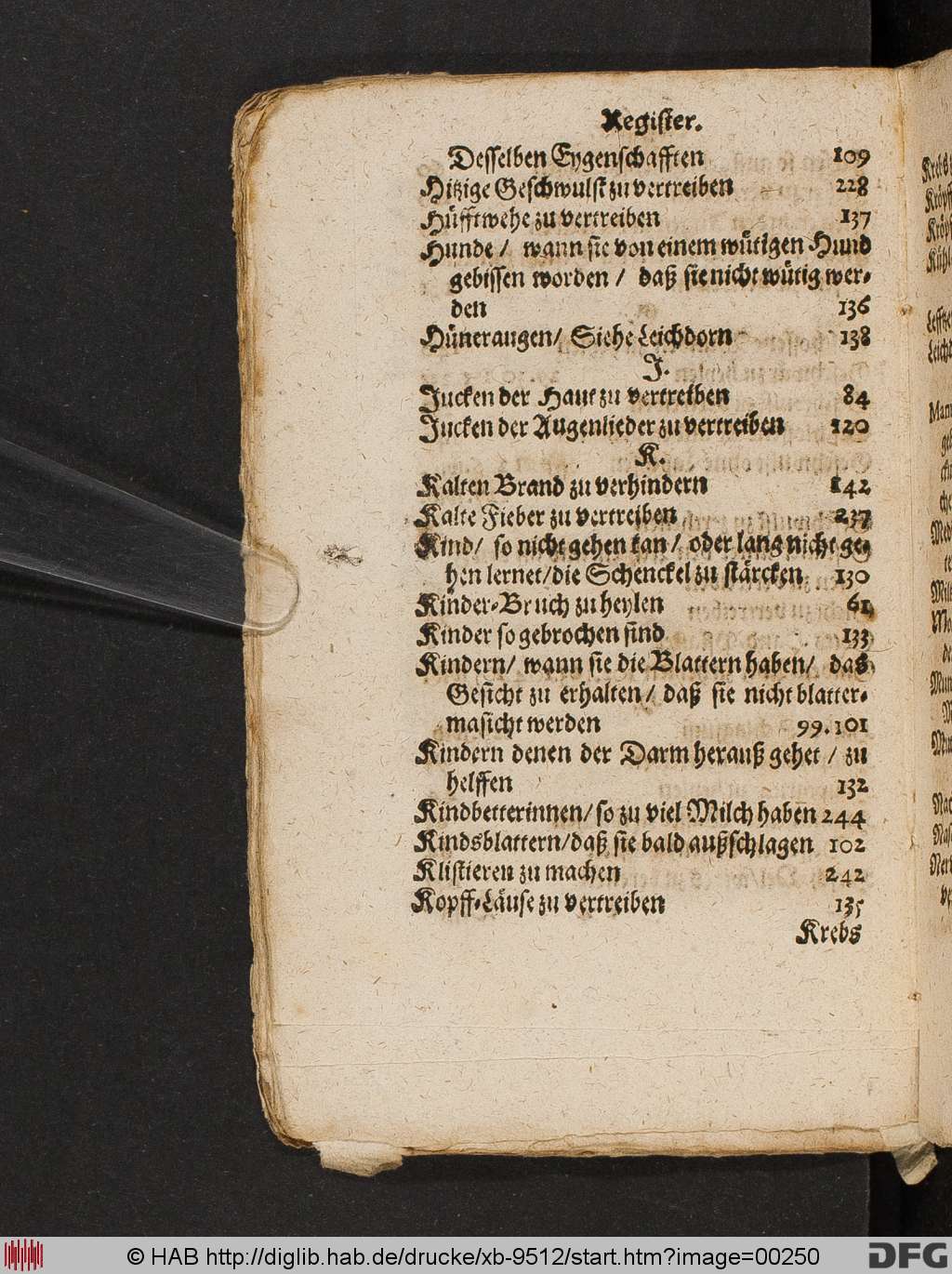 http://diglib.hab.de/drucke/xb-9512/00250.jpg