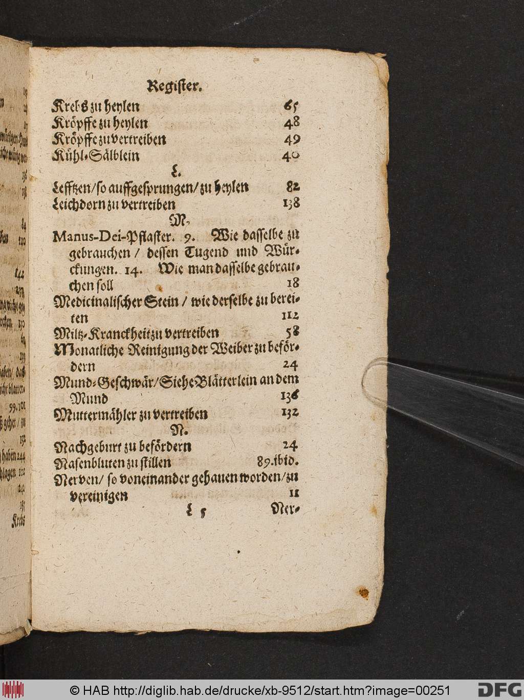 http://diglib.hab.de/drucke/xb-9512/00251.jpg