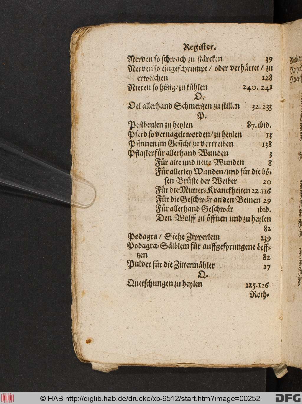 http://diglib.hab.de/drucke/xb-9512/00252.jpg