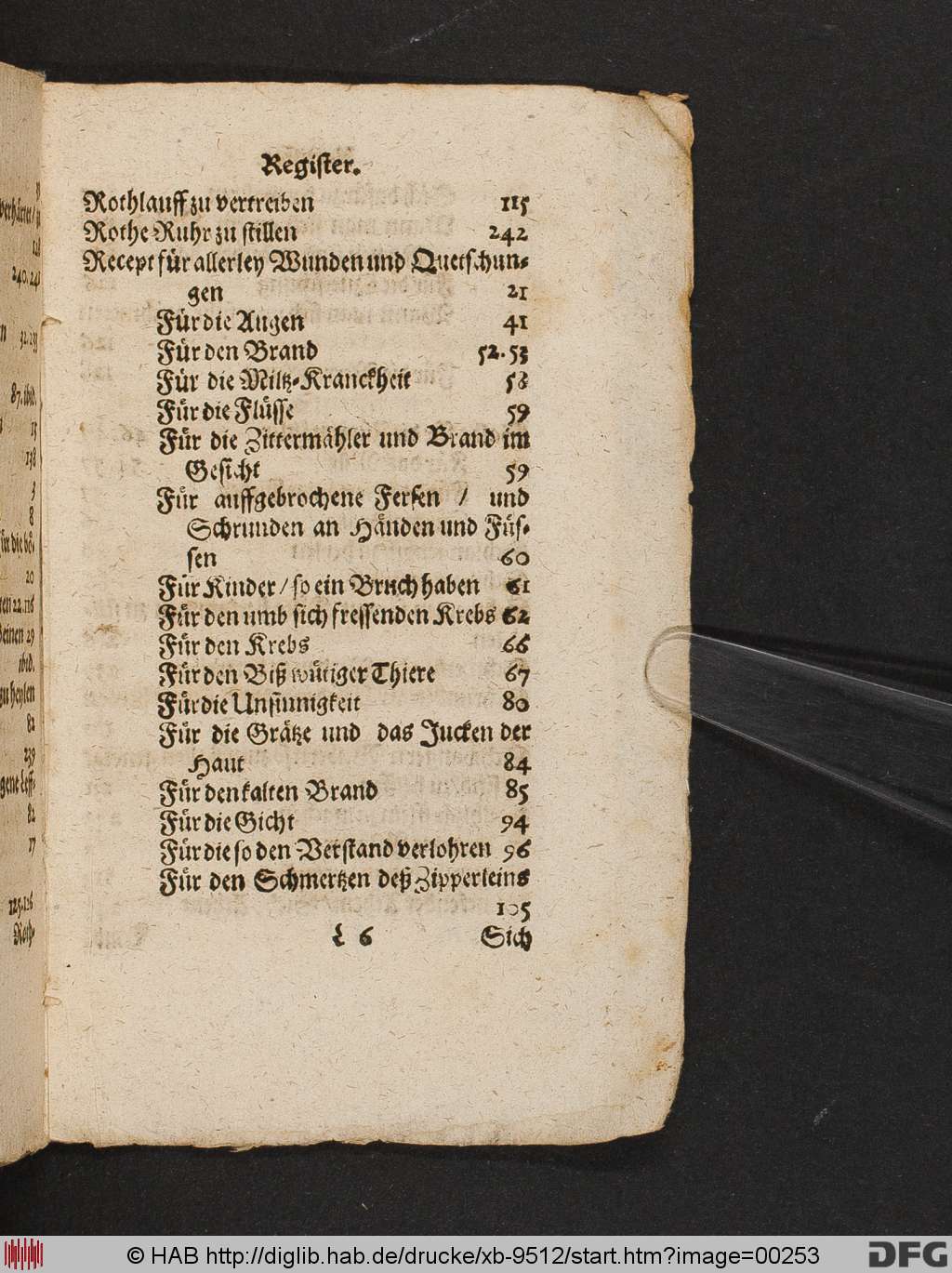 http://diglib.hab.de/drucke/xb-9512/00253.jpg