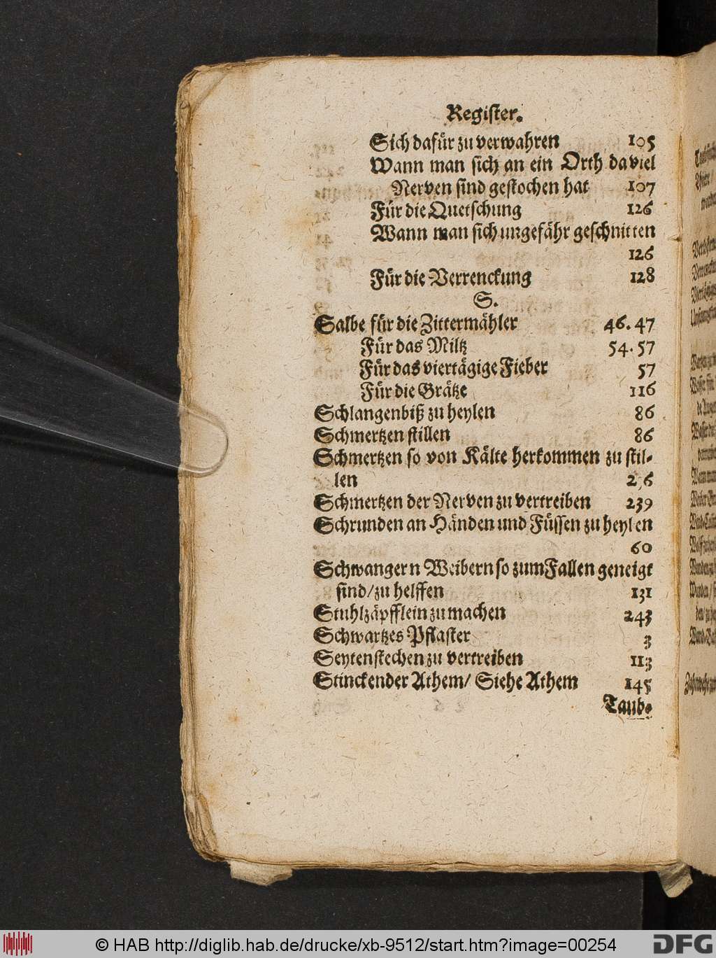 http://diglib.hab.de/drucke/xb-9512/00254.jpg
