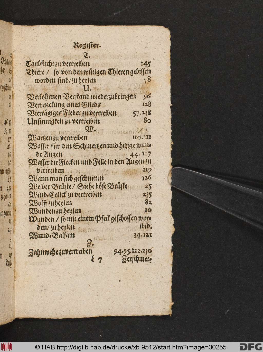 http://diglib.hab.de/drucke/xb-9512/00255.jpg
