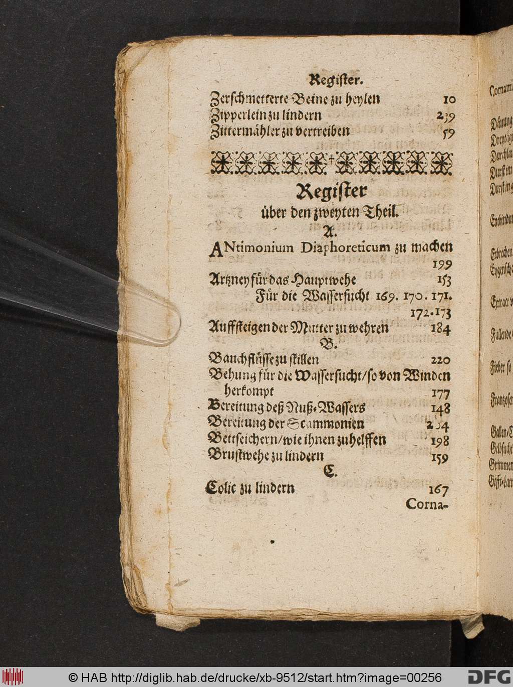 http://diglib.hab.de/drucke/xb-9512/00256.jpg
