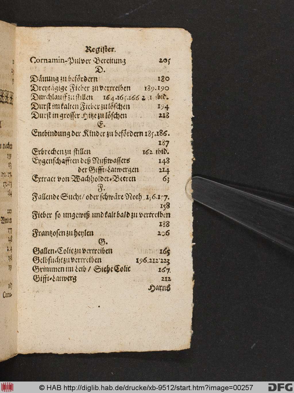 http://diglib.hab.de/drucke/xb-9512/00257.jpg
