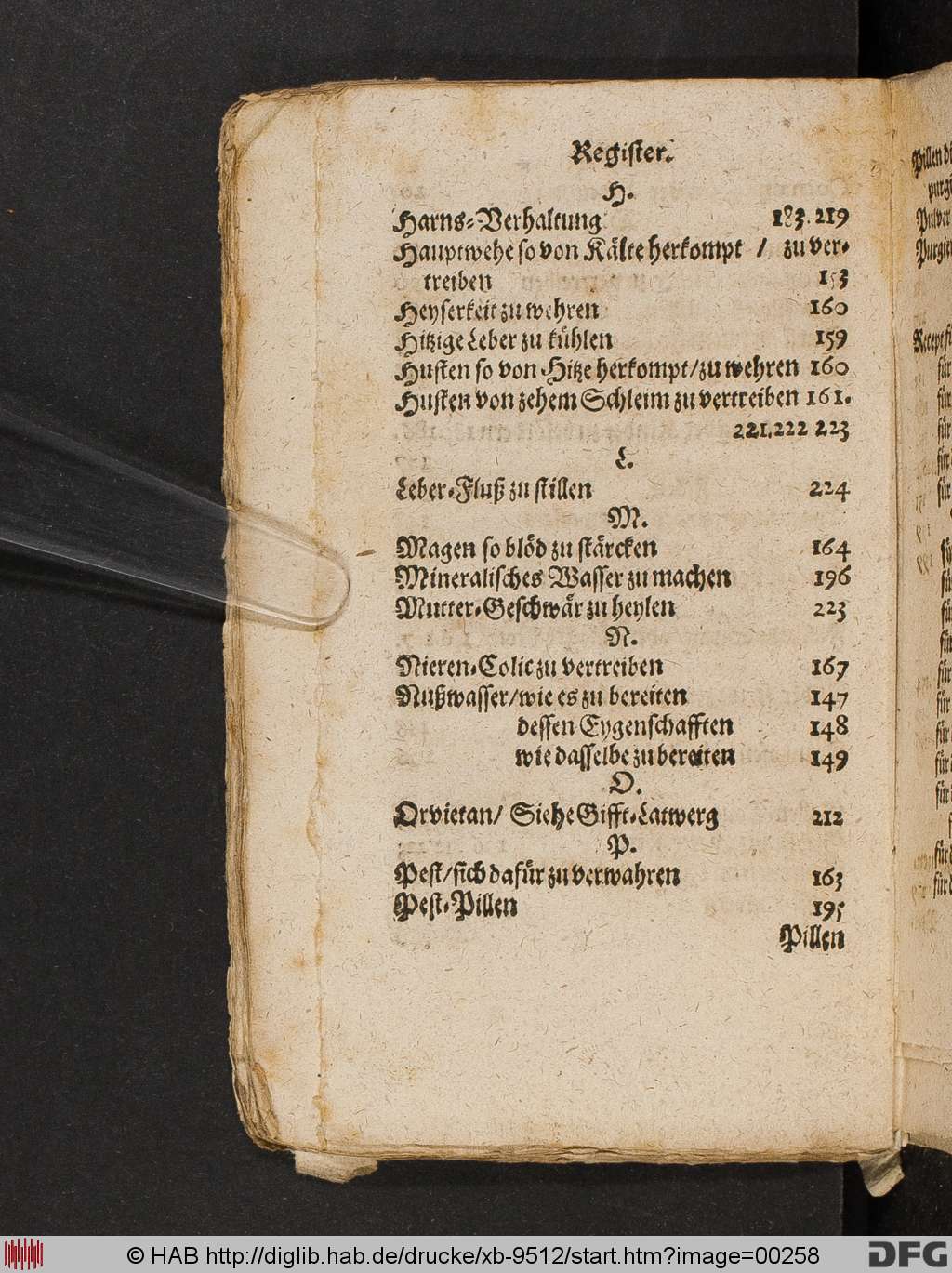 http://diglib.hab.de/drucke/xb-9512/00258.jpg