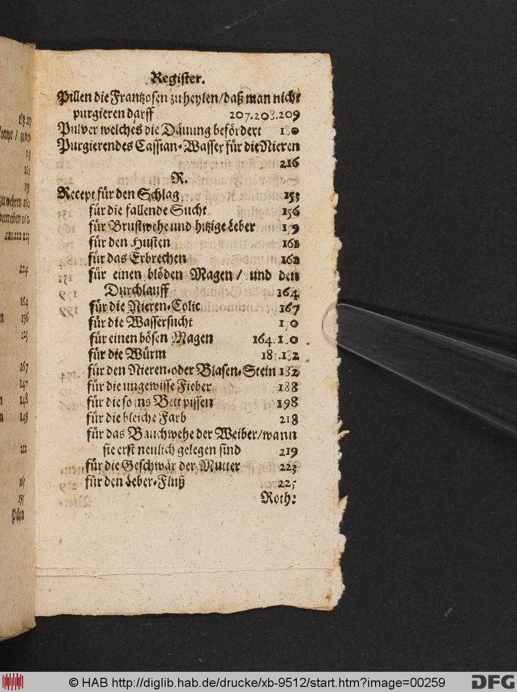 http://diglib.hab.de/drucke/xb-9512/00259.jpg