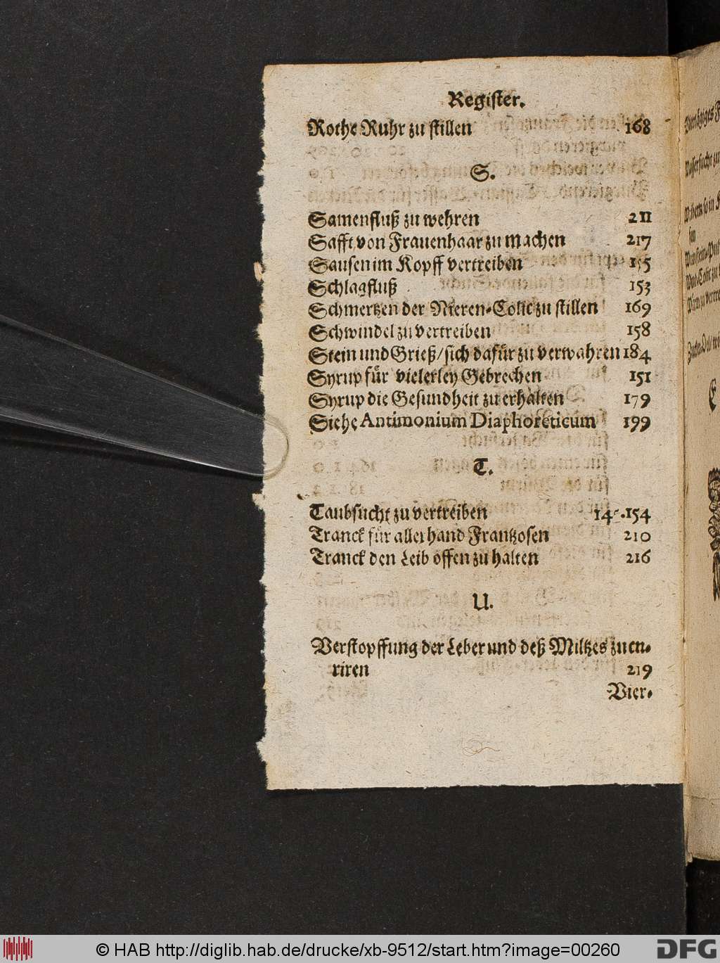 http://diglib.hab.de/drucke/xb-9512/00260.jpg