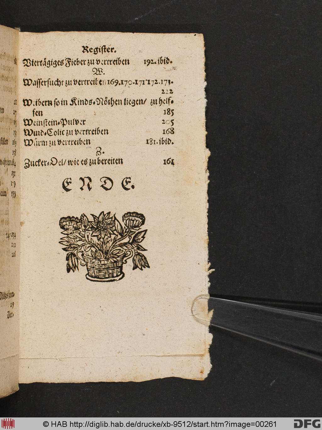 http://diglib.hab.de/drucke/xb-9512/00261.jpg