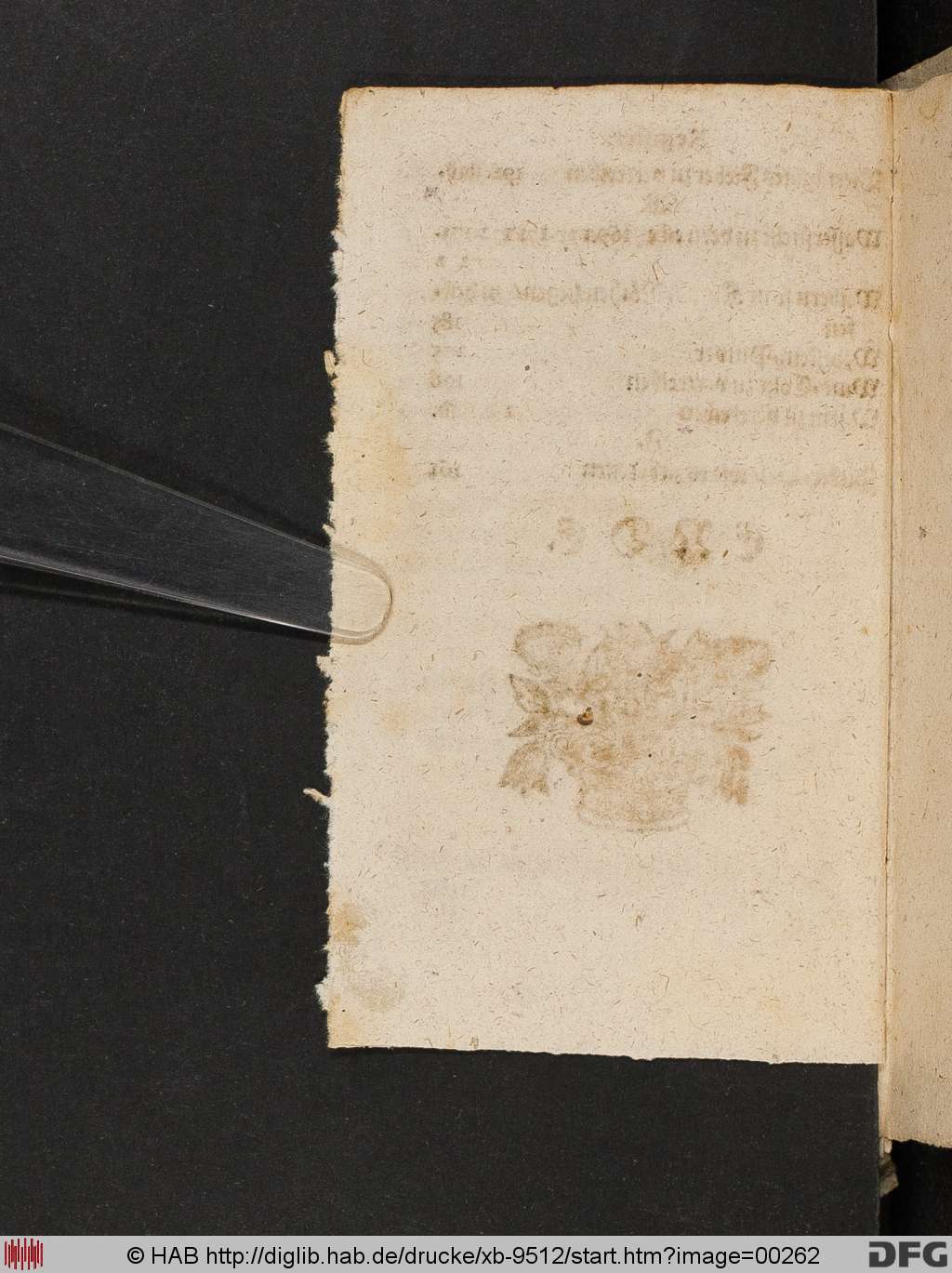 http://diglib.hab.de/drucke/xb-9512/00262.jpg