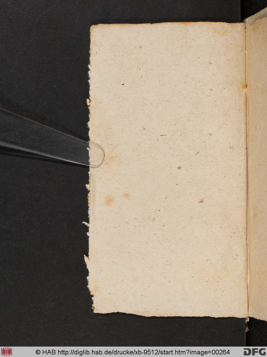 http://diglib.hab.de/drucke/xb-9512/00264.jpg