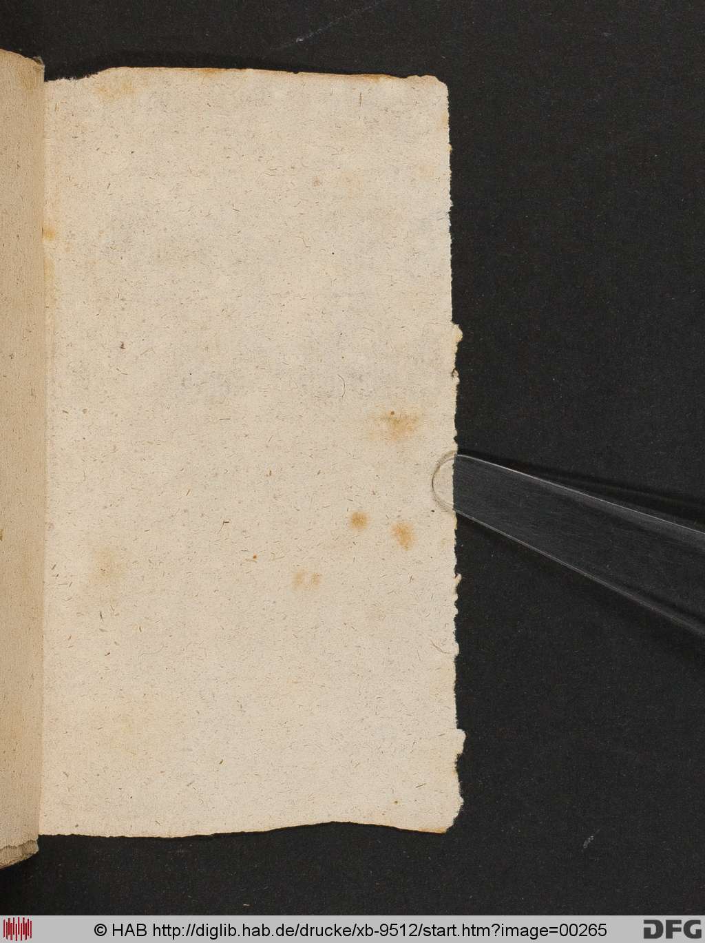 http://diglib.hab.de/drucke/xb-9512/00265.jpg