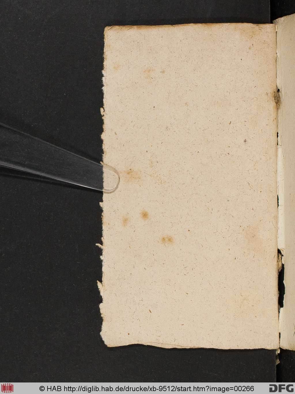 http://diglib.hab.de/drucke/xb-9512/00266.jpg
