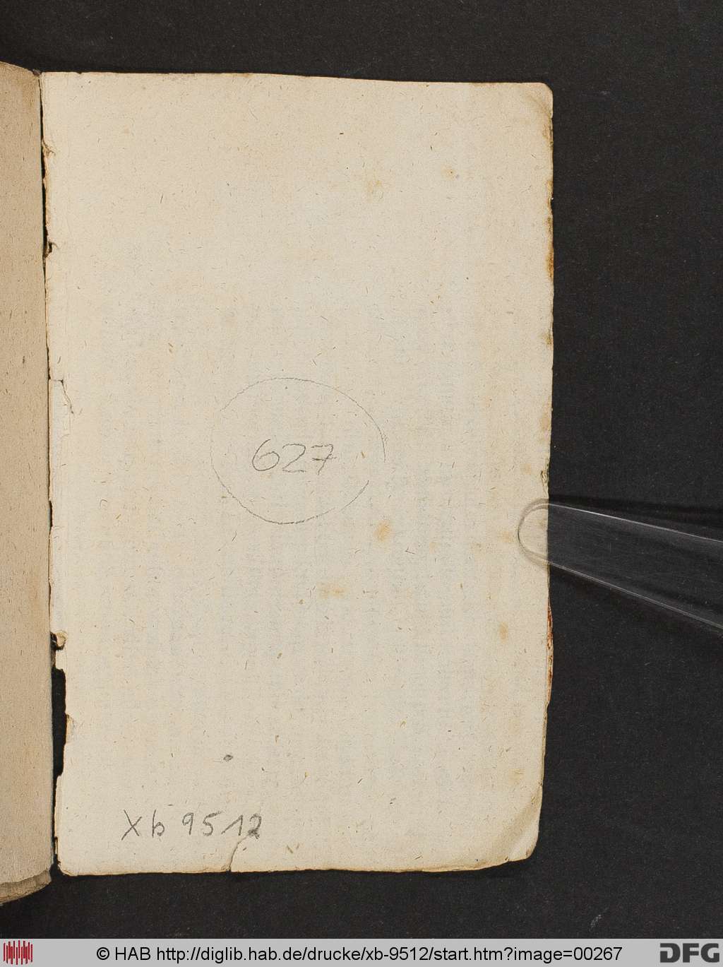 http://diglib.hab.de/drucke/xb-9512/00267.jpg