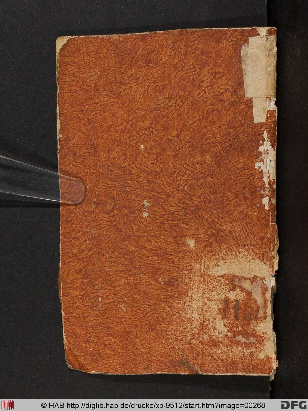 http://diglib.hab.de/drucke/xb-9512/00268.jpg