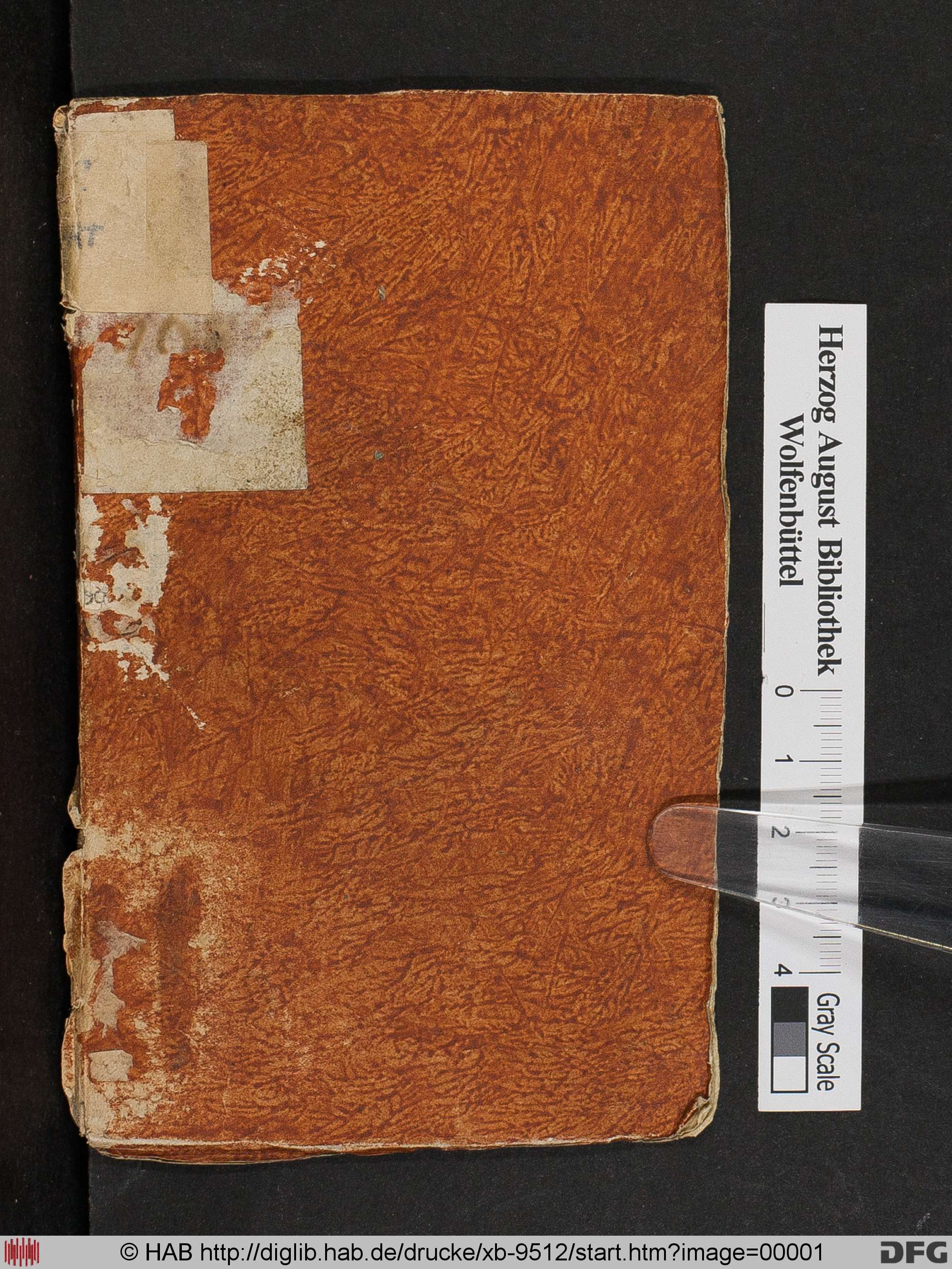 http://diglib.hab.de/drucke/xb-9512/max/00001.jpg