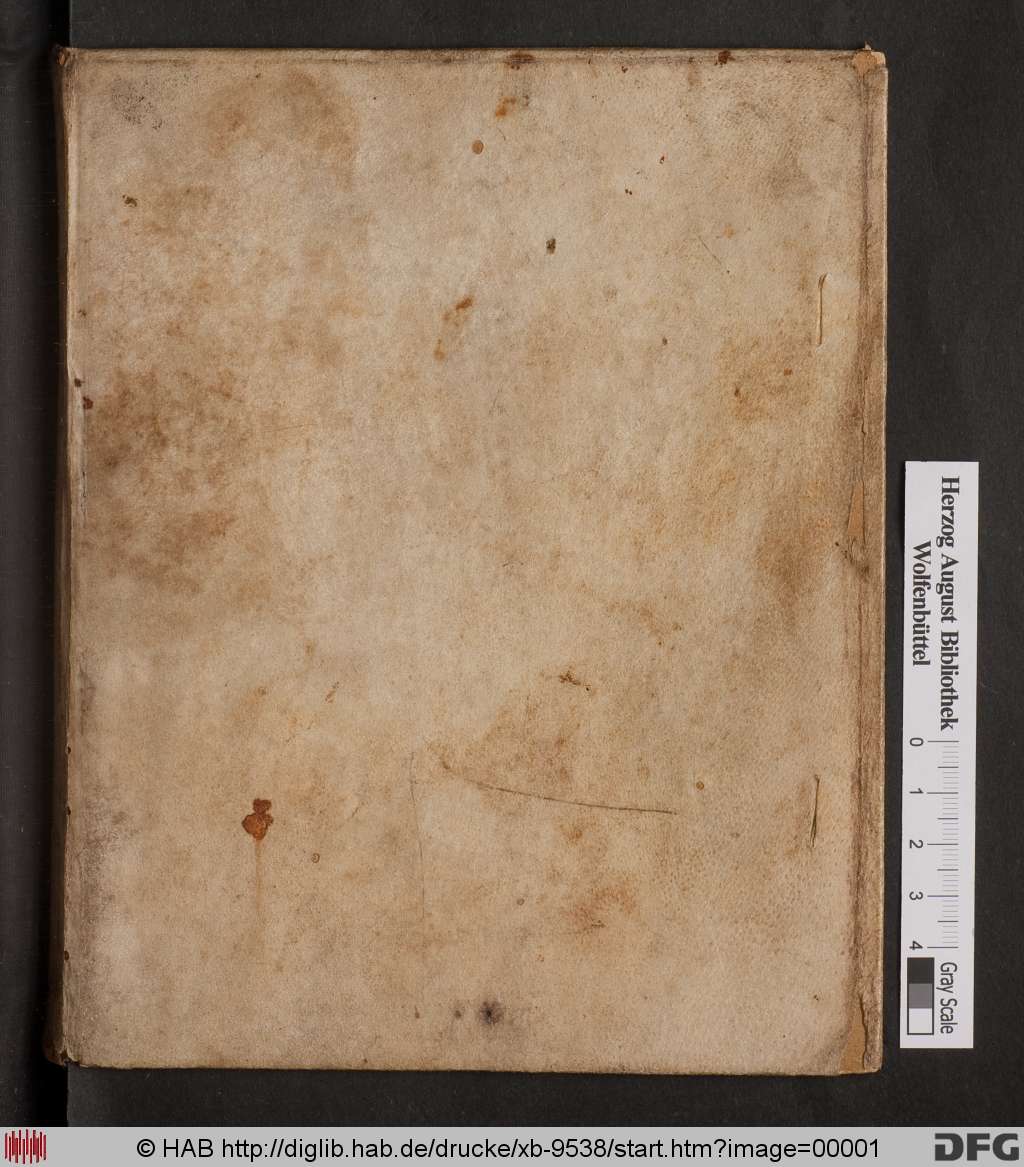 http://diglib.hab.de/drucke/xb-9538/00001.jpg