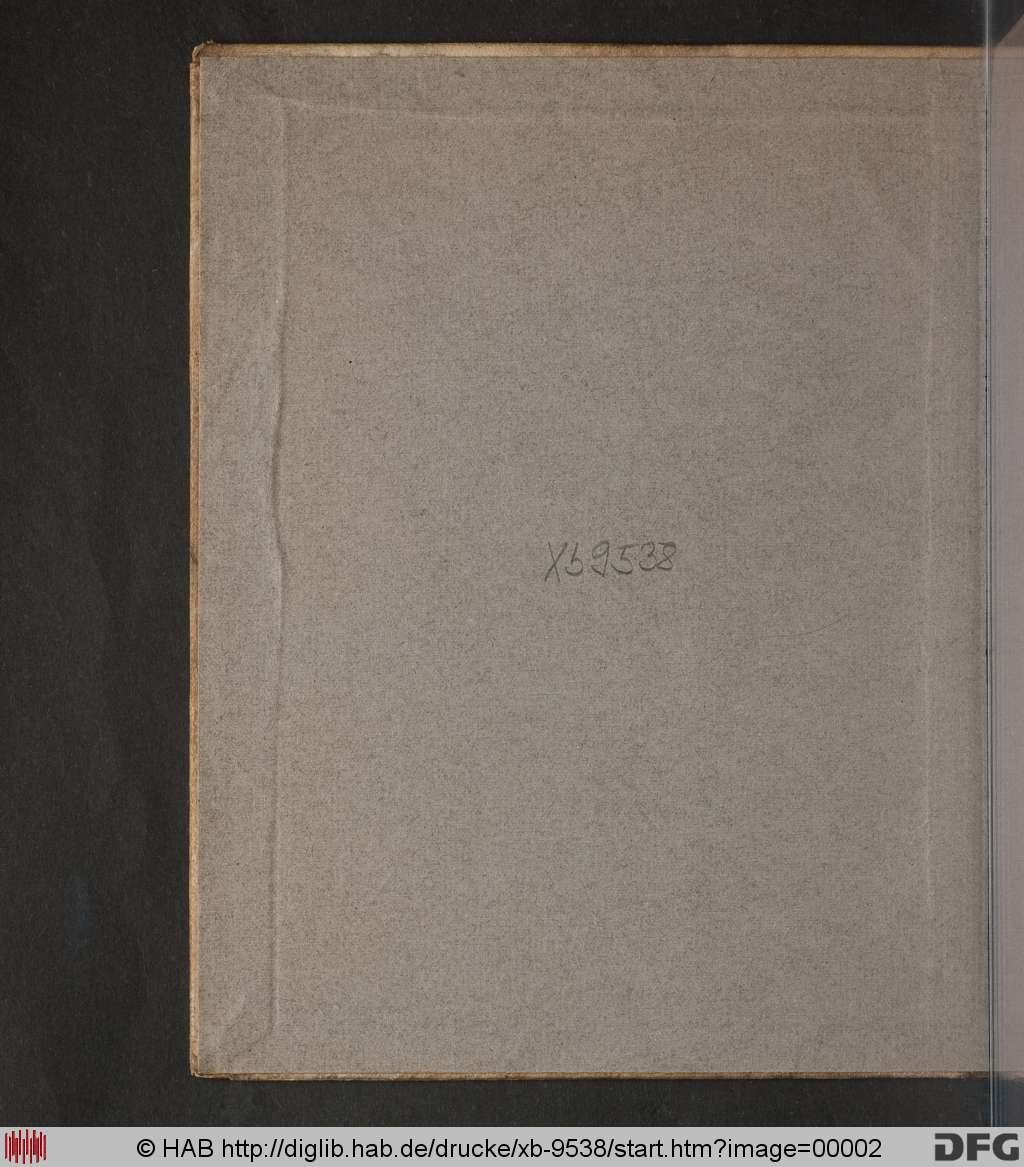 http://diglib.hab.de/drucke/xb-9538/00002.jpg
