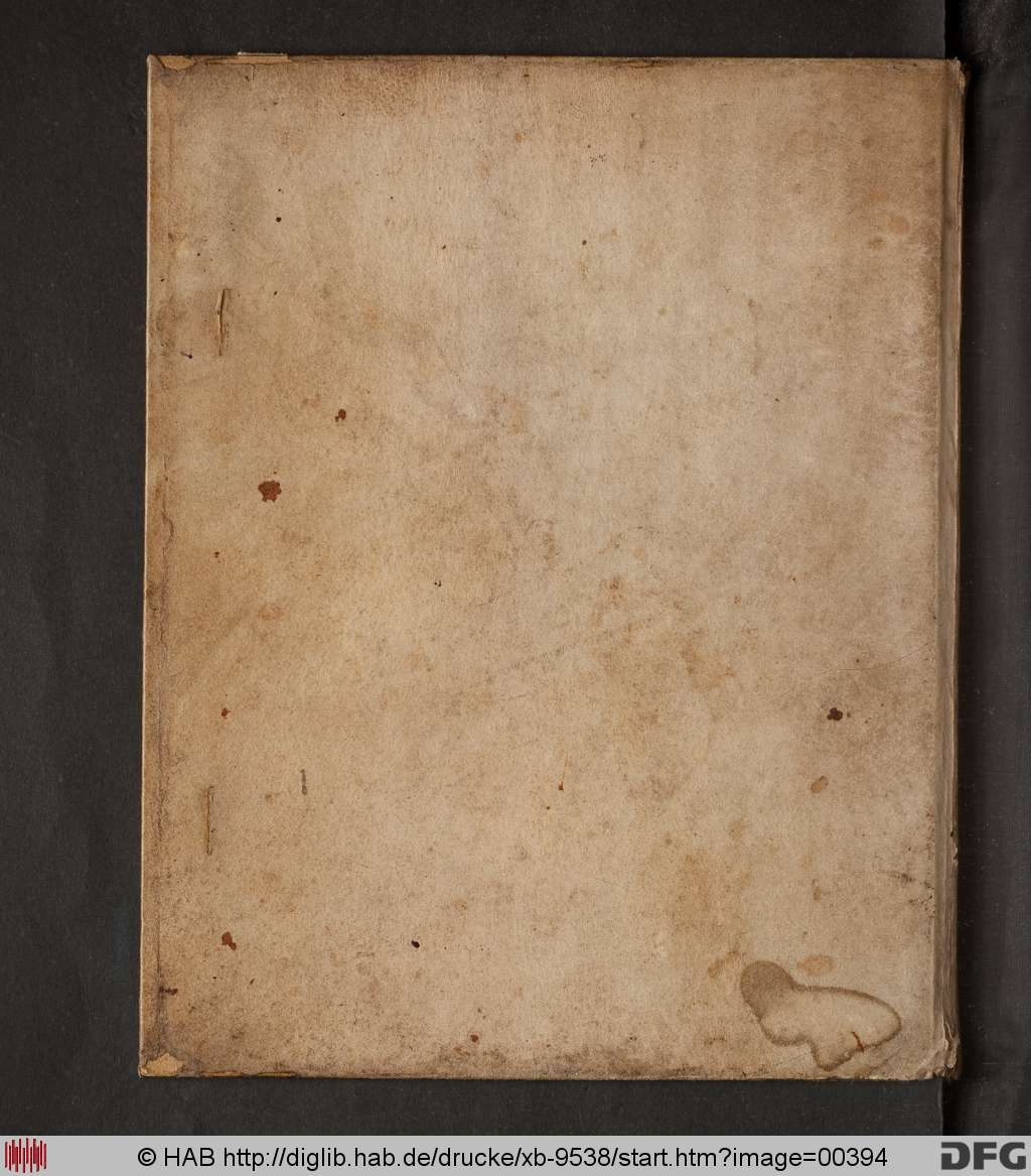 http://diglib.hab.de/drucke/xb-9538/00394.jpg