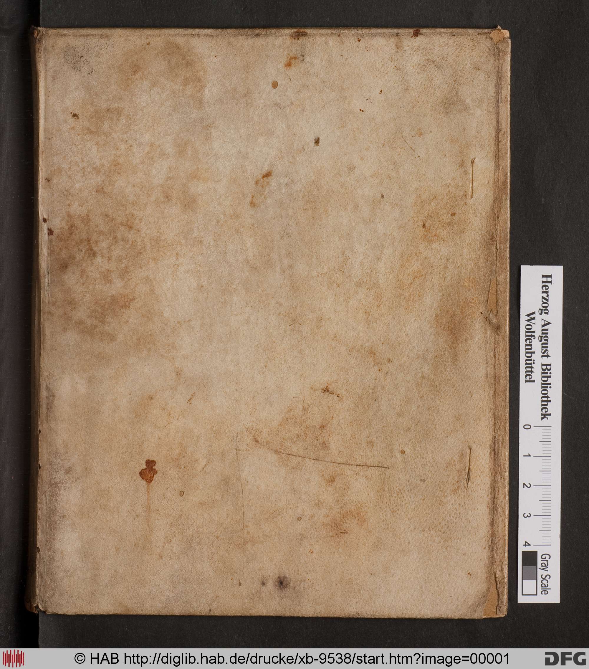 http://diglib.hab.de/drucke/xb-9538/max/00001.jpg