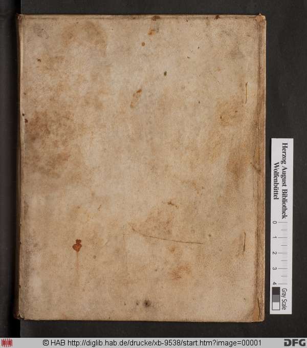 http://diglib.hab.de/drucke/xb-9538/min/00001.jpg