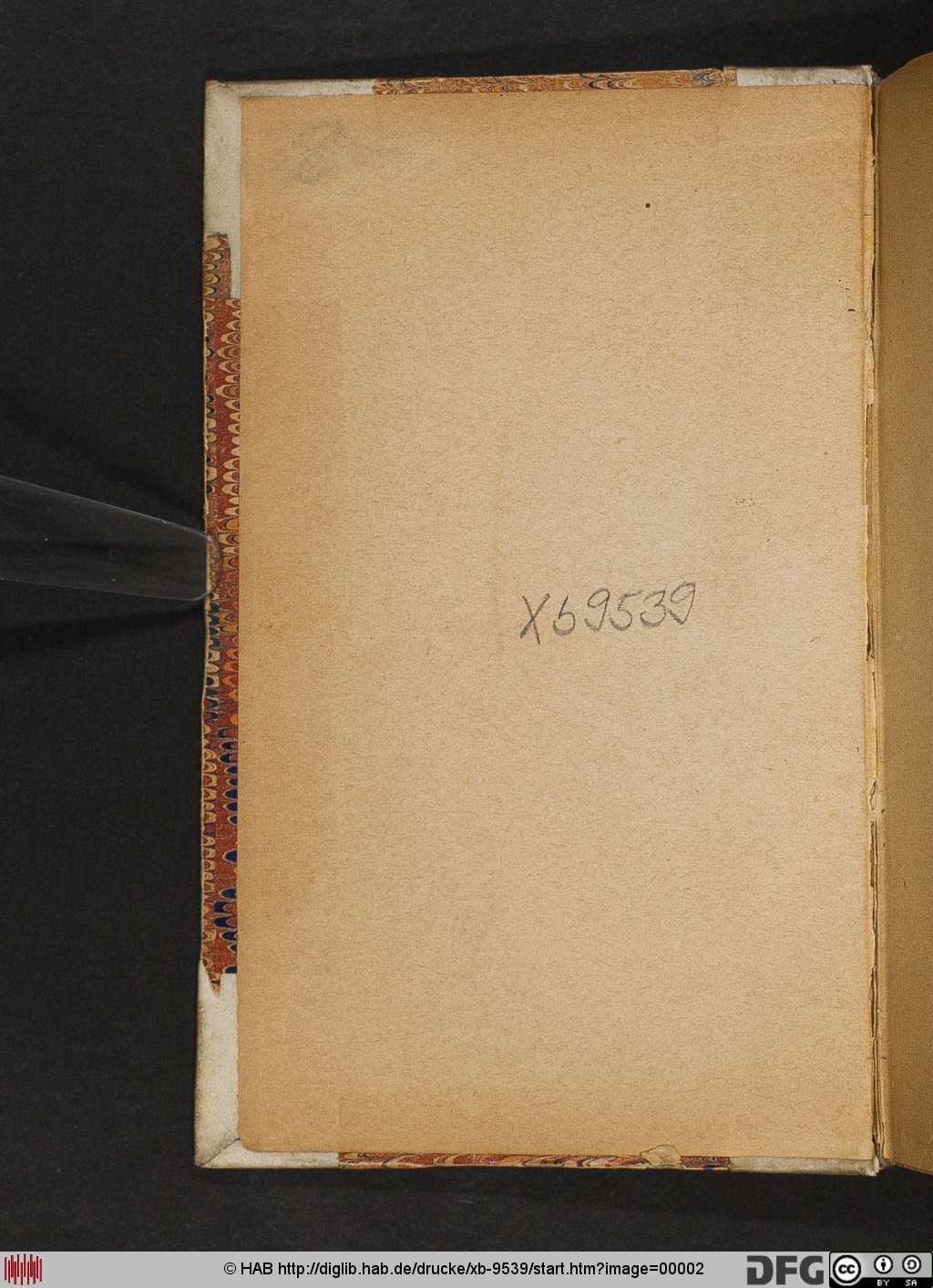 http://diglib.hab.de/drucke/xb-9539/00002.jpg