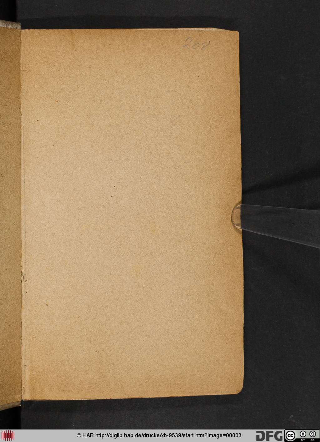 http://diglib.hab.de/drucke/xb-9539/00003.jpg