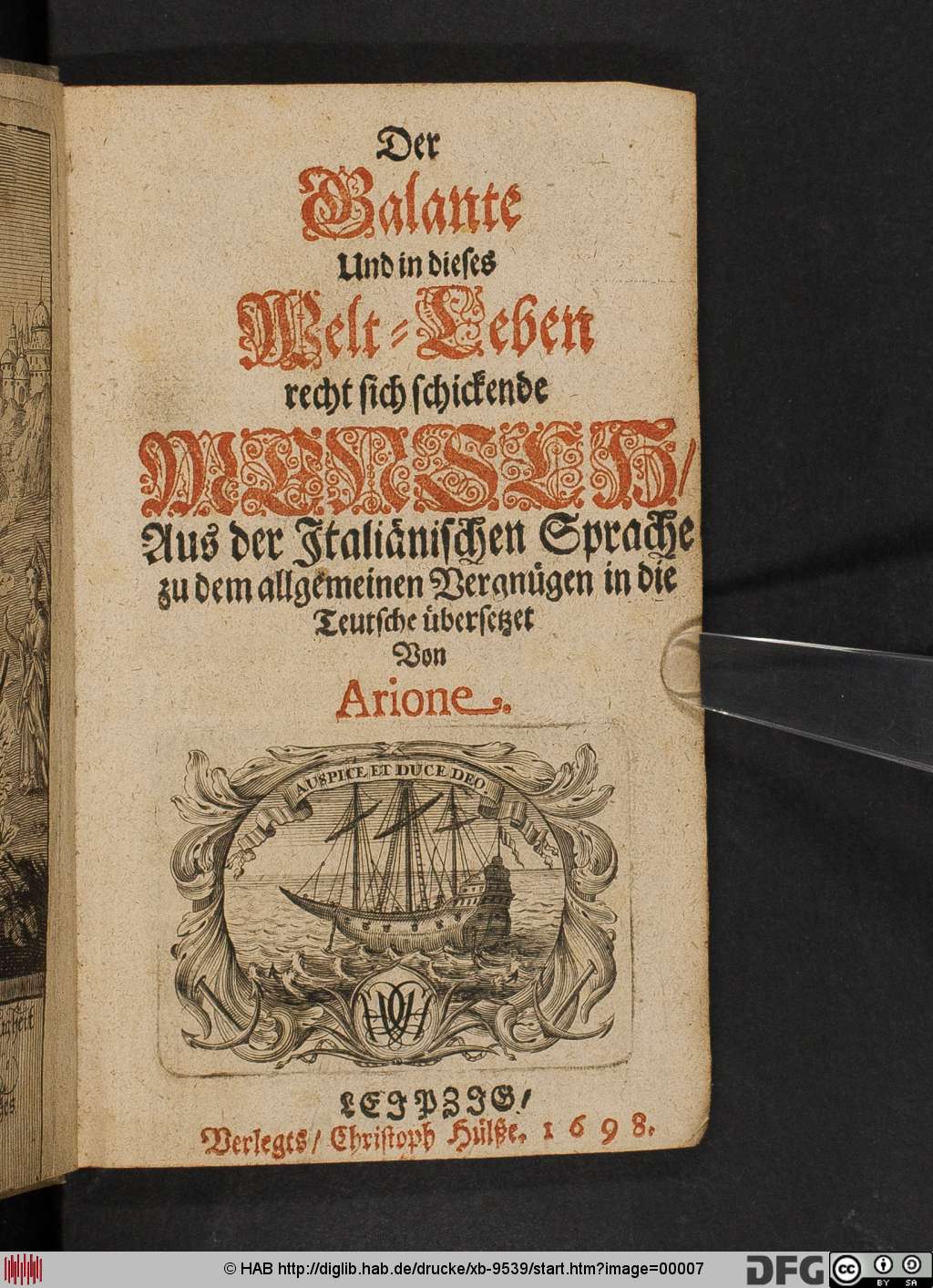 http://diglib.hab.de/drucke/xb-9539/00007.jpg