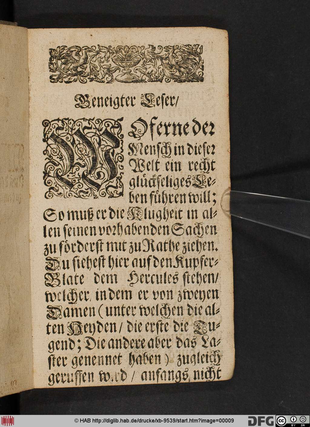 http://diglib.hab.de/drucke/xb-9539/00009.jpg