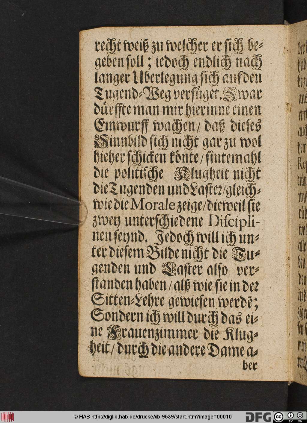http://diglib.hab.de/drucke/xb-9539/00010.jpg
