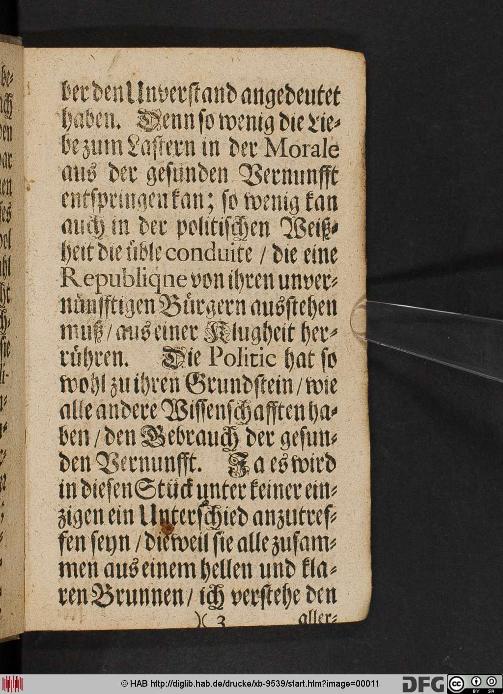 http://diglib.hab.de/drucke/xb-9539/00011.jpg