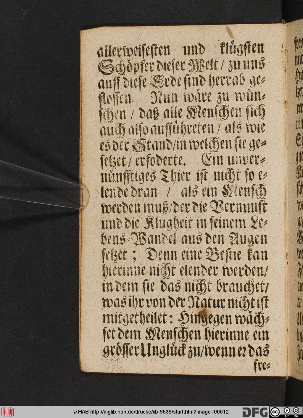 http://diglib.hab.de/drucke/xb-9539/00012.jpg