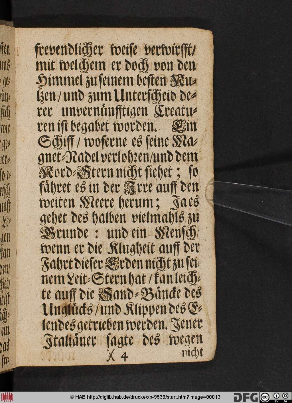 http://diglib.hab.de/drucke/xb-9539/00013.jpg