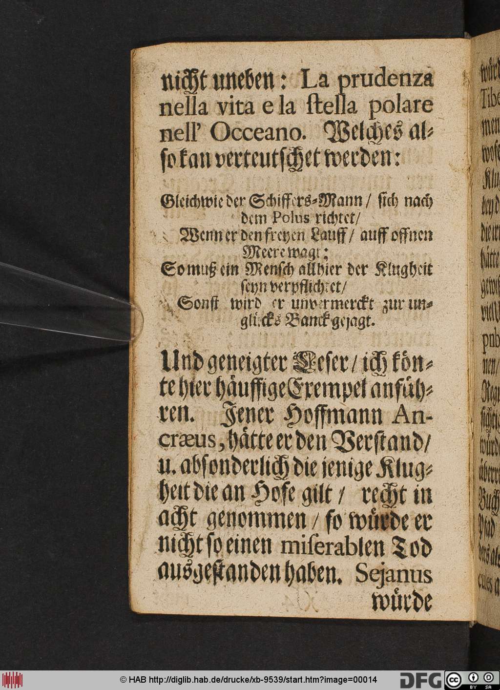 http://diglib.hab.de/drucke/xb-9539/00014.jpg