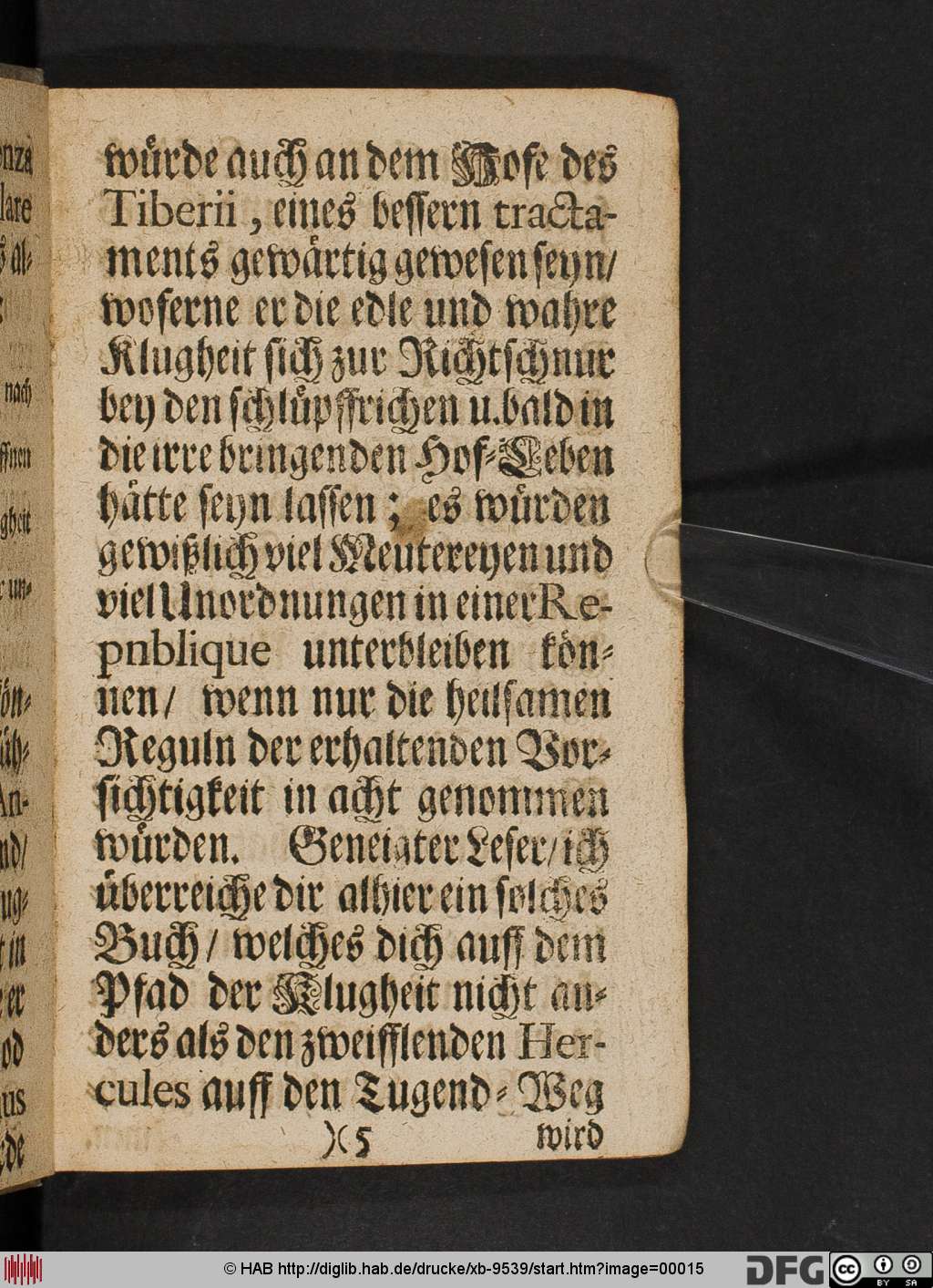 http://diglib.hab.de/drucke/xb-9539/00015.jpg
