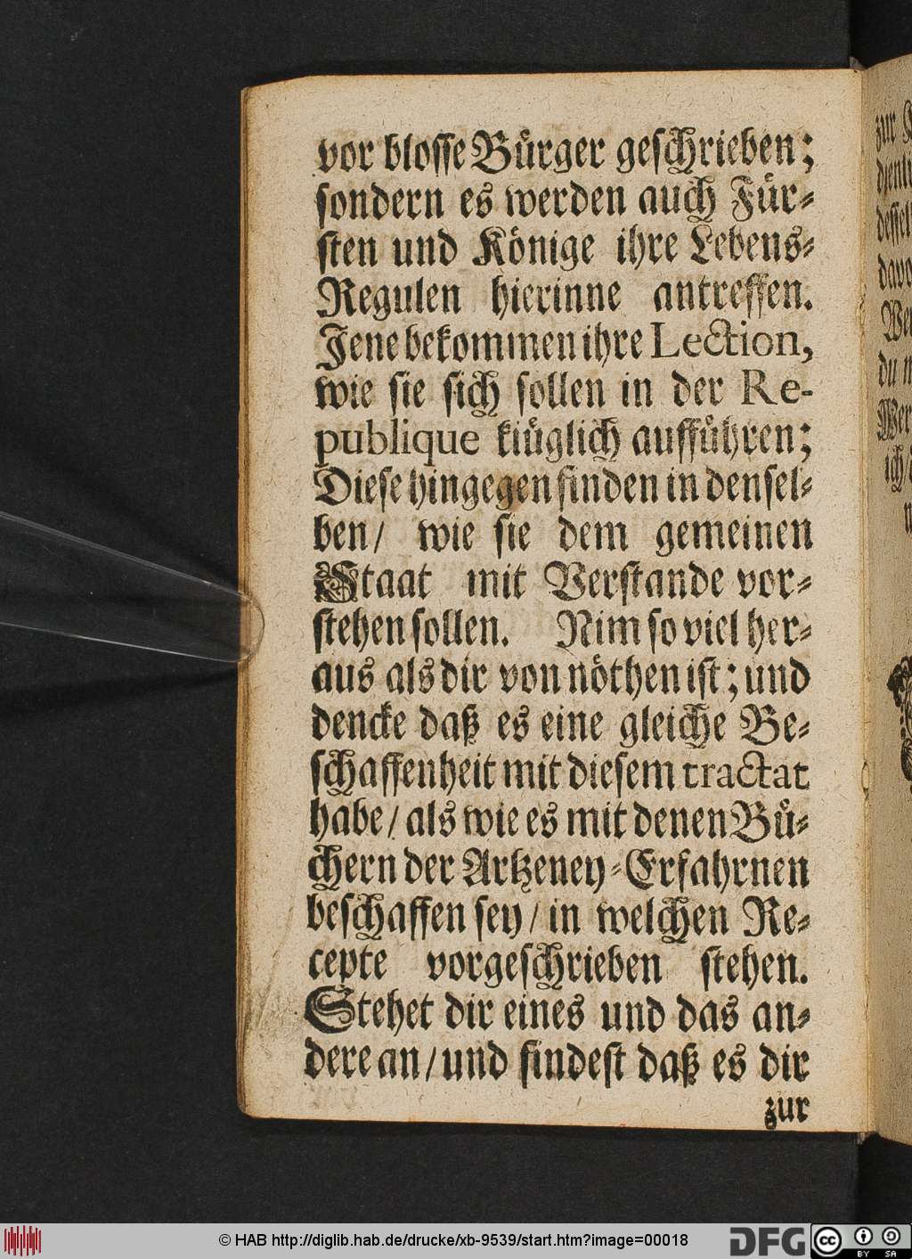 http://diglib.hab.de/drucke/xb-9539/00018.jpg