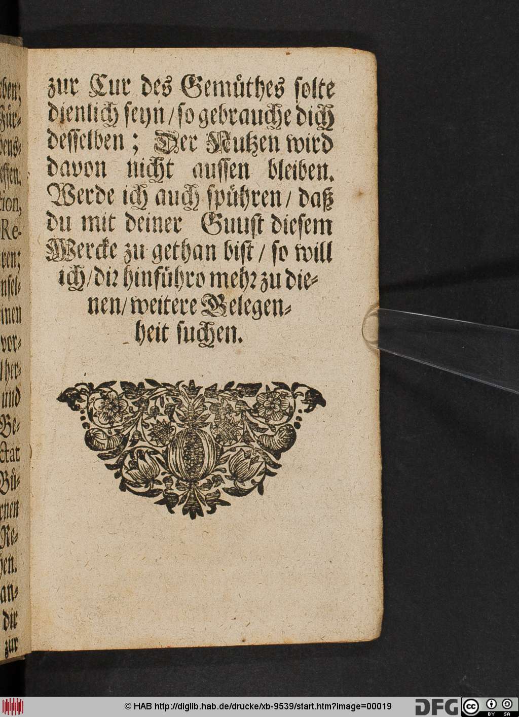 http://diglib.hab.de/drucke/xb-9539/00019.jpg