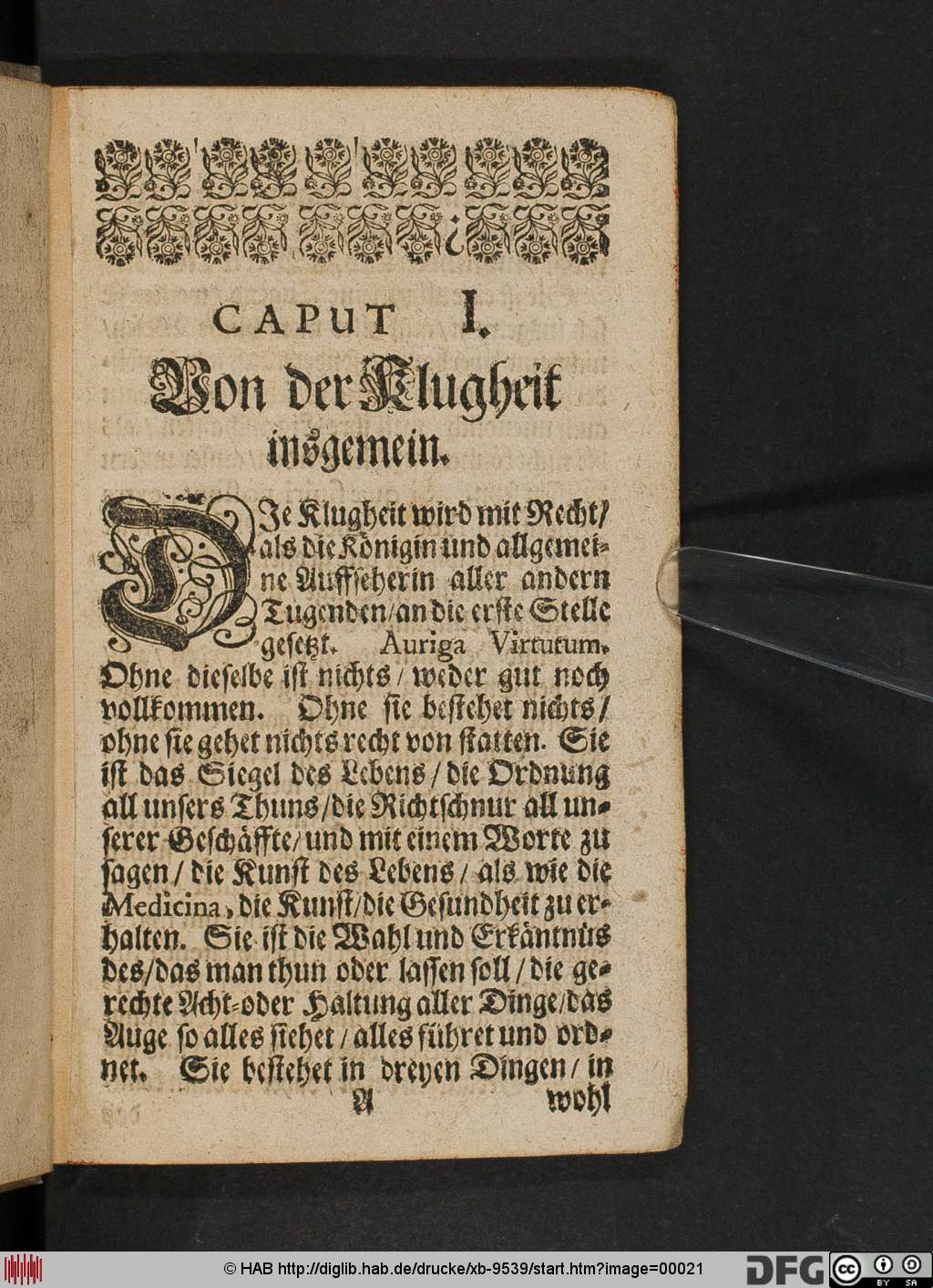 http://diglib.hab.de/drucke/xb-9539/00021.jpg