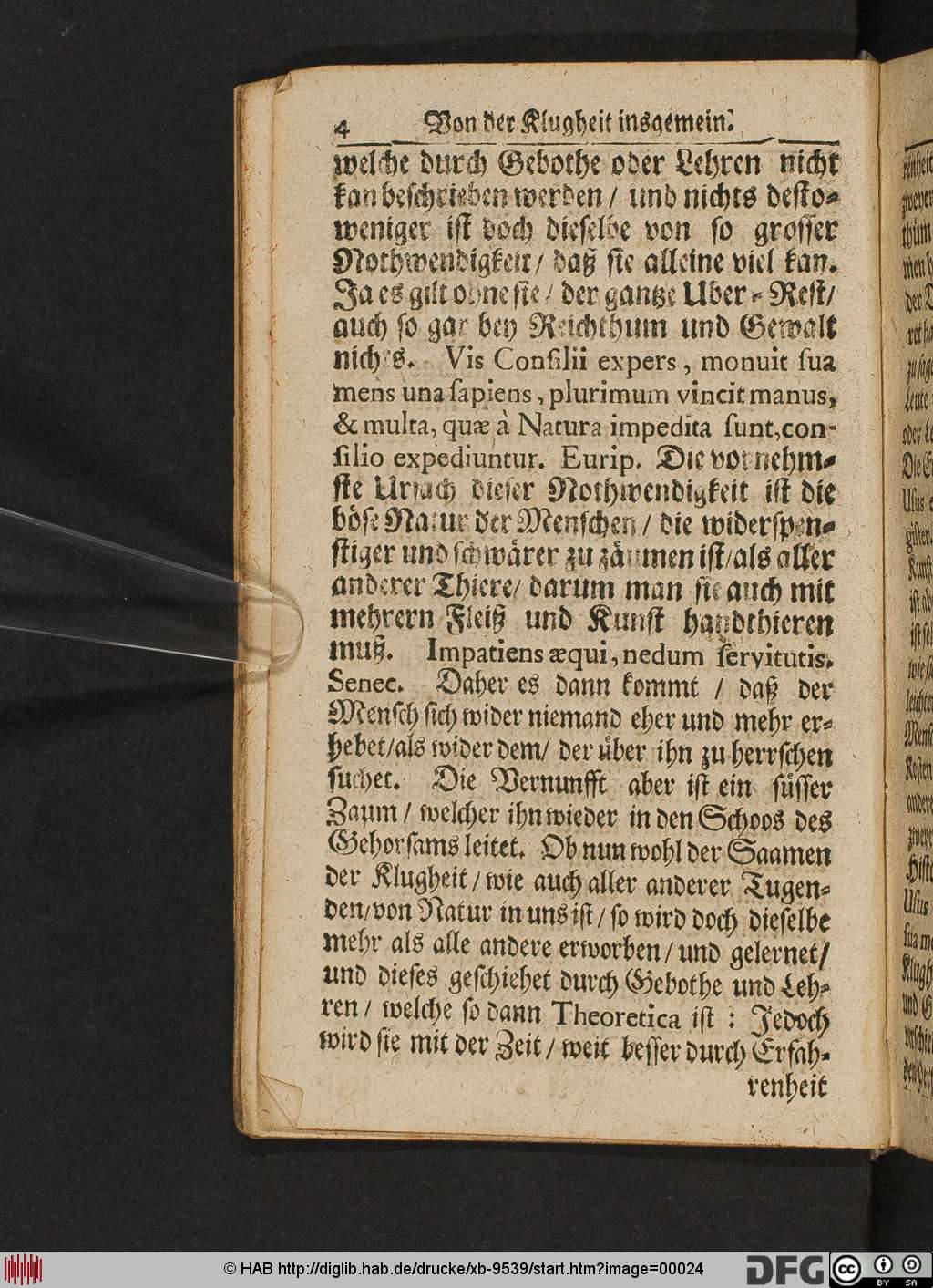 http://diglib.hab.de/drucke/xb-9539/00024.jpg