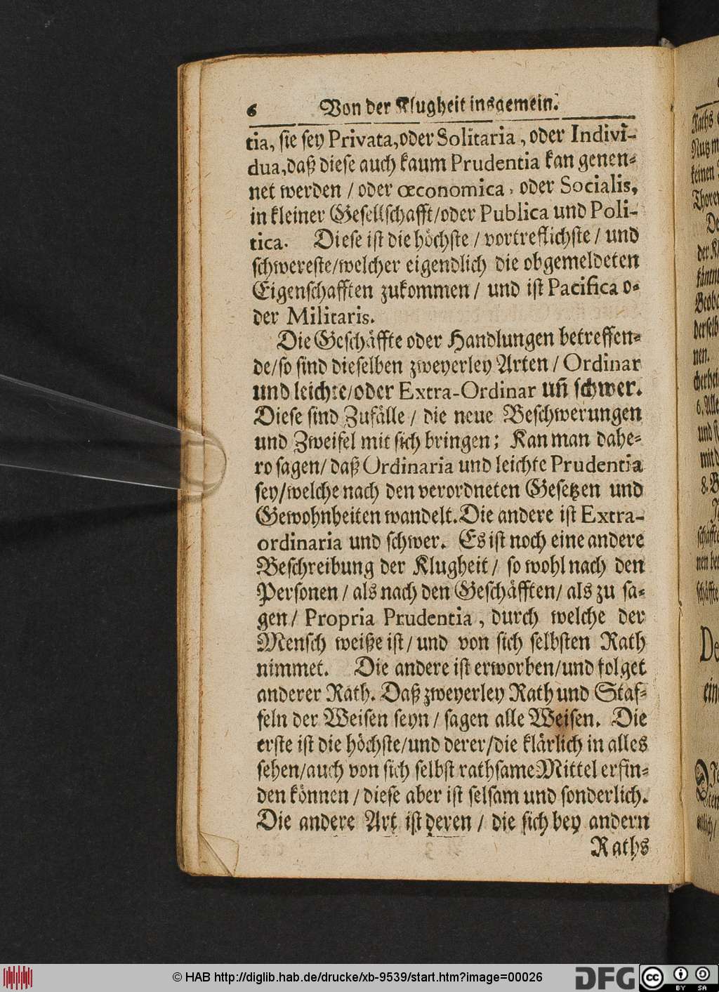 http://diglib.hab.de/drucke/xb-9539/00026.jpg