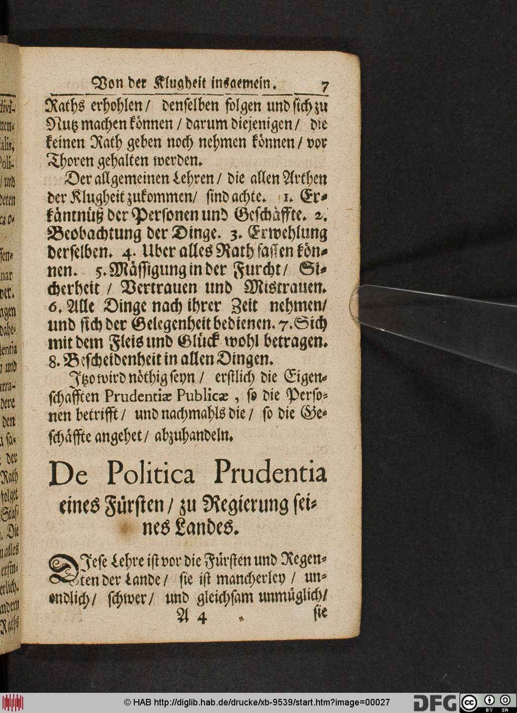 http://diglib.hab.de/drucke/xb-9539/00027.jpg