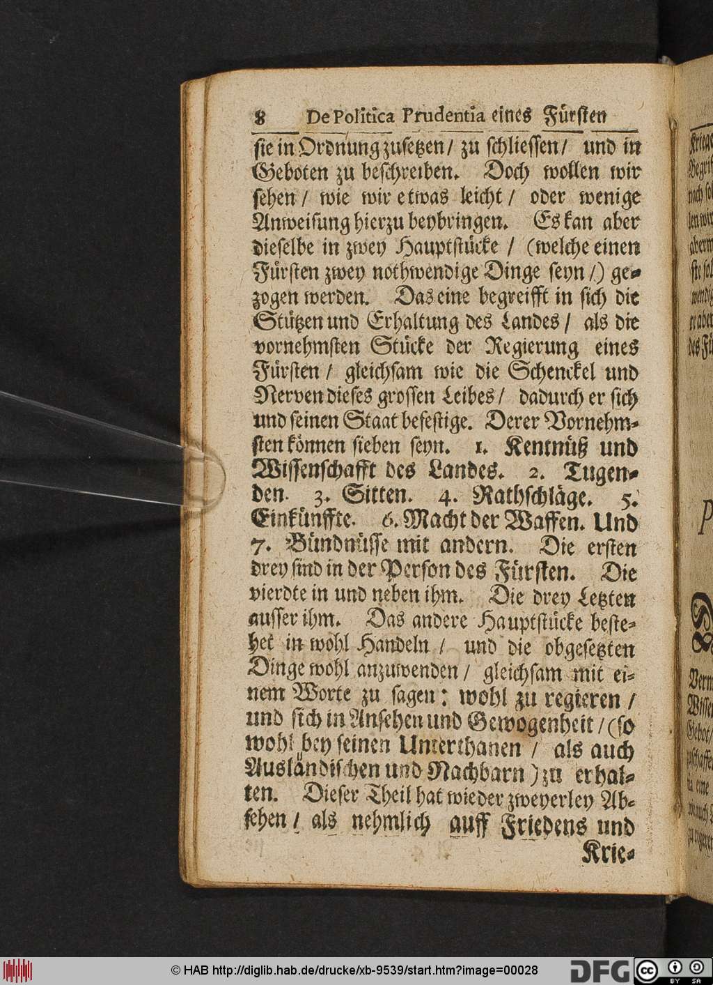 http://diglib.hab.de/drucke/xb-9539/00028.jpg