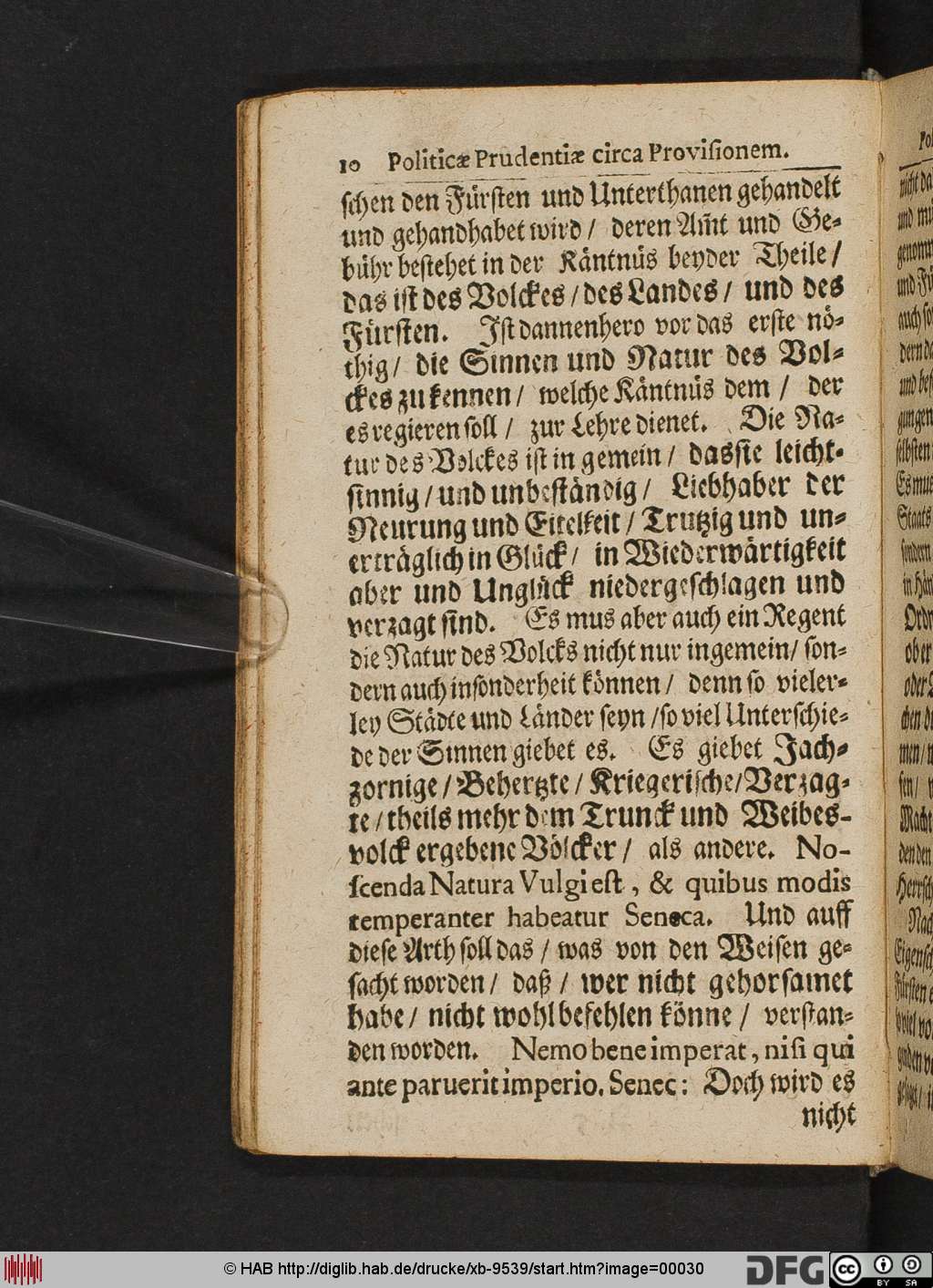 http://diglib.hab.de/drucke/xb-9539/00030.jpg
