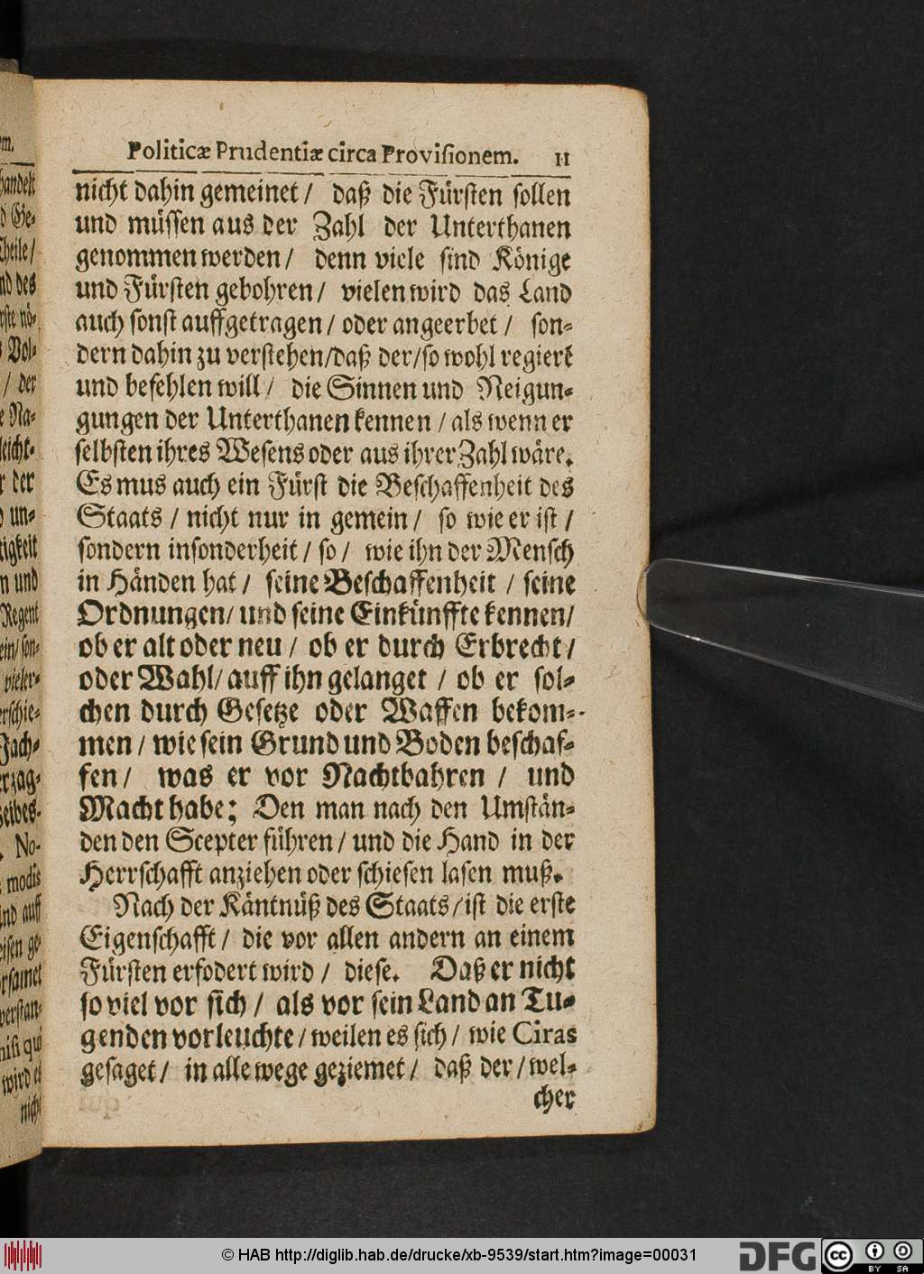 http://diglib.hab.de/drucke/xb-9539/00031.jpg