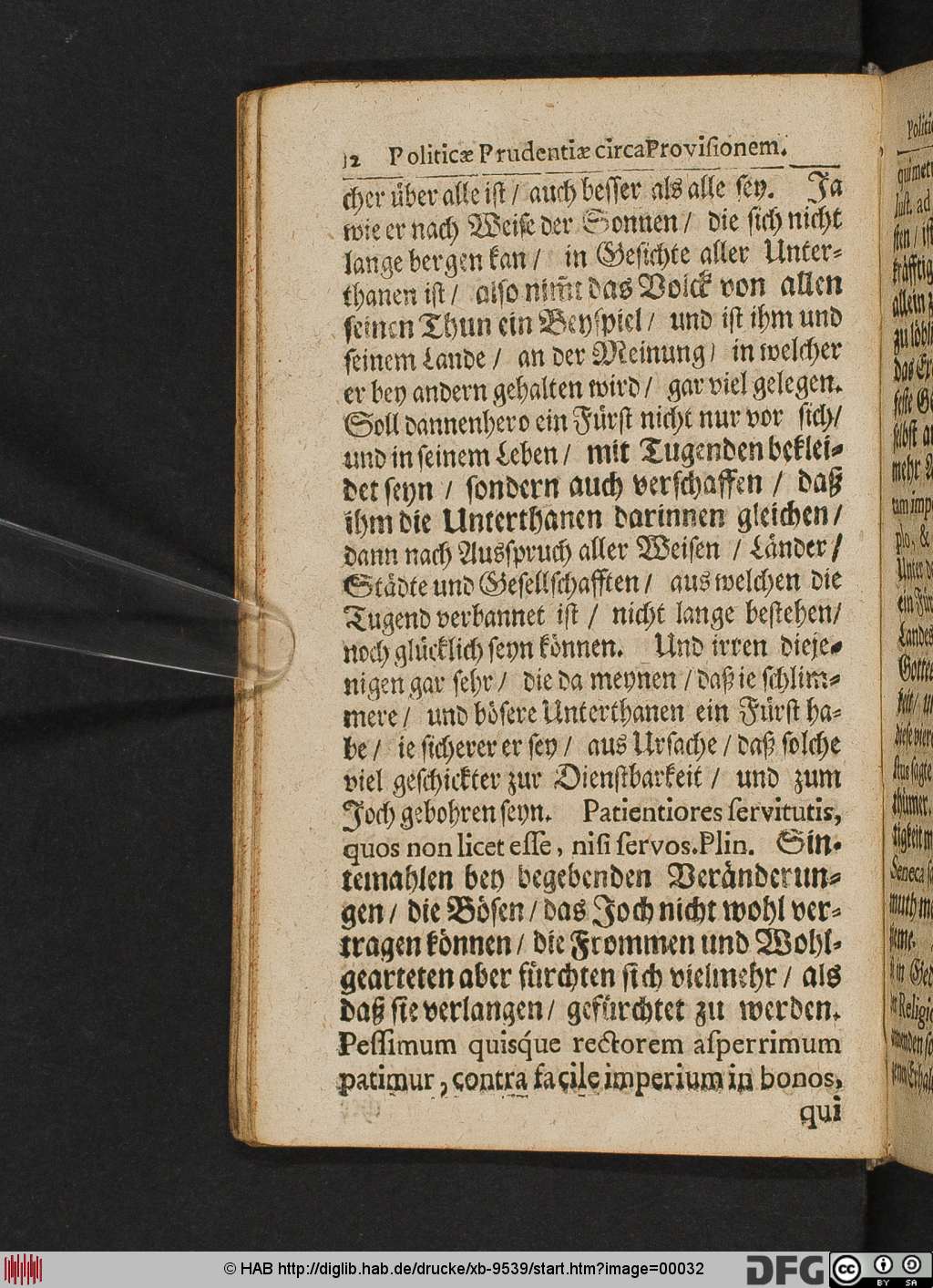 http://diglib.hab.de/drucke/xb-9539/00032.jpg