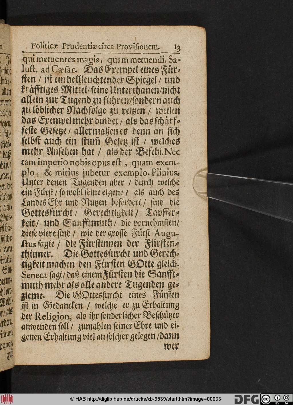 http://diglib.hab.de/drucke/xb-9539/00033.jpg
