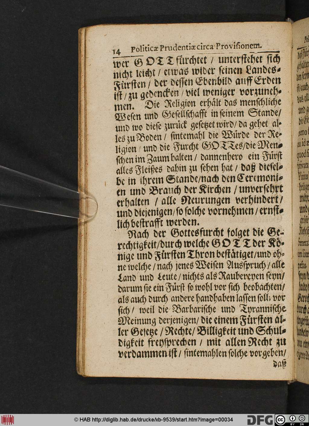 http://diglib.hab.de/drucke/xb-9539/00034.jpg