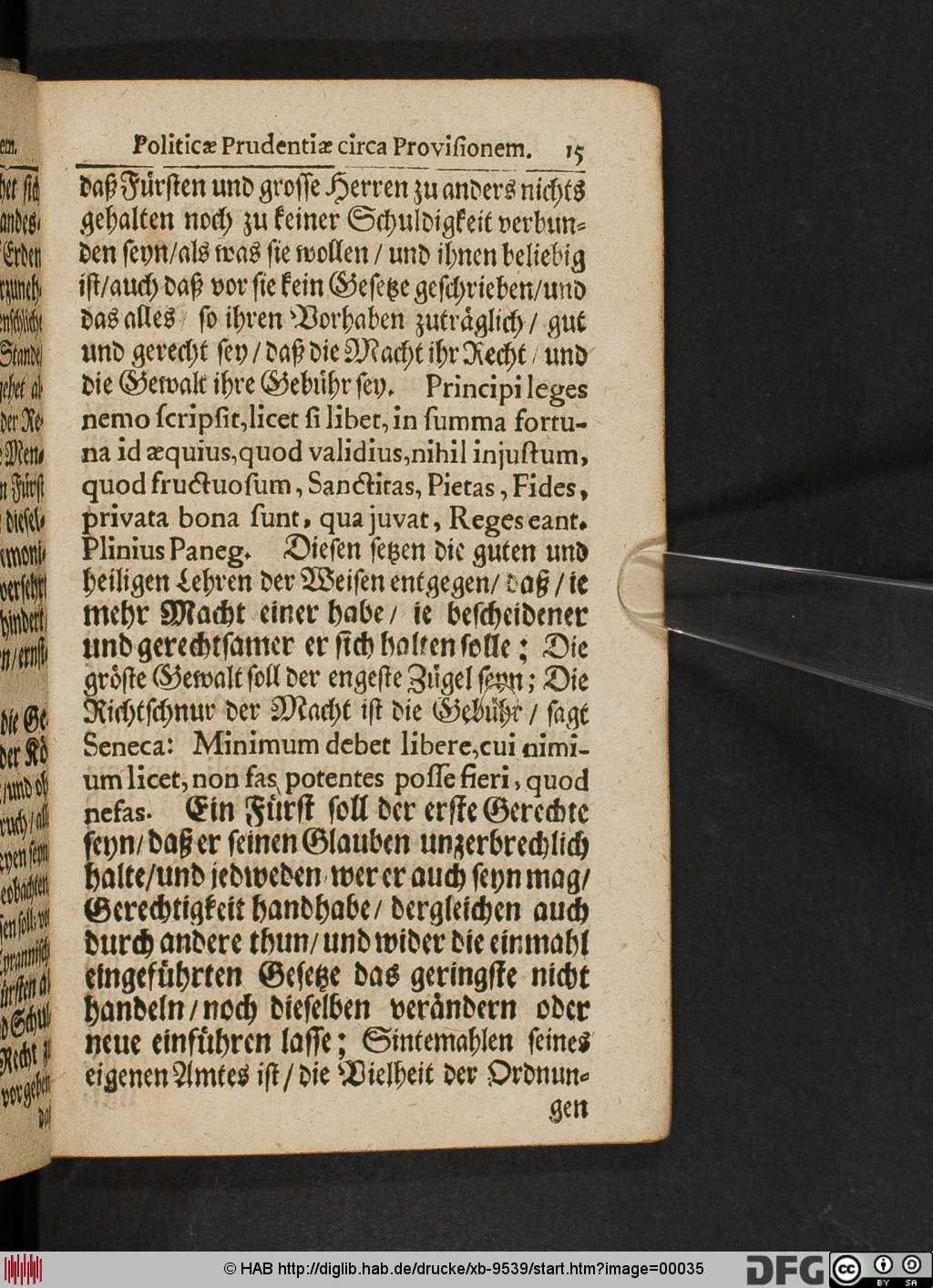 http://diglib.hab.de/drucke/xb-9539/00035.jpg