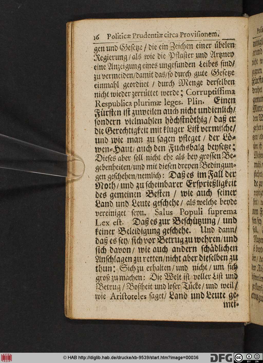 http://diglib.hab.de/drucke/xb-9539/00036.jpg