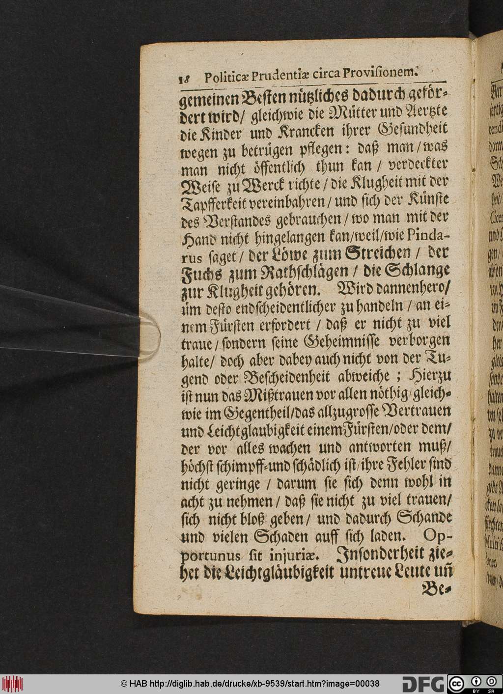 http://diglib.hab.de/drucke/xb-9539/00038.jpg